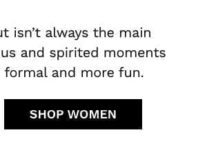 SHOP WOMEN