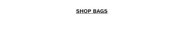 Shop Women's Bags & Accessories