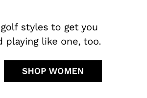 SHOP WOMEN