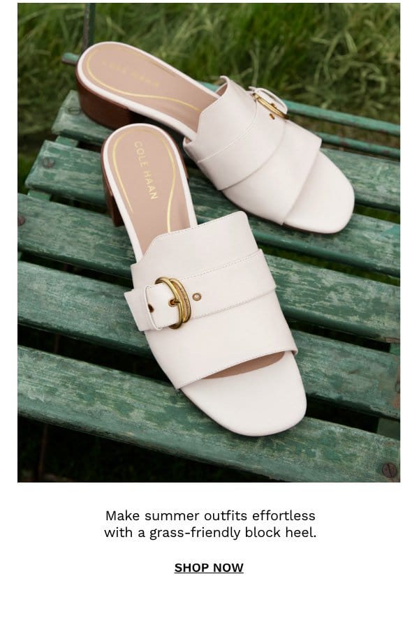 Shop Women's Crosby Slide Sandals
