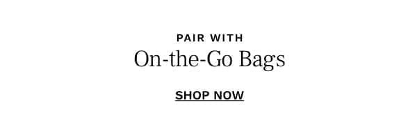 Shop Men's Bags & Accessories