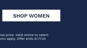 SHOP WOMEN