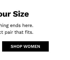 SHOP WOMEN