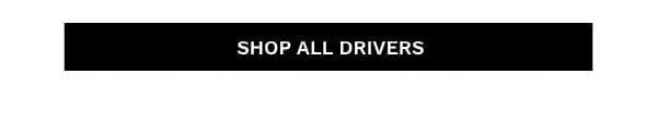 Shop All Women's Drivers