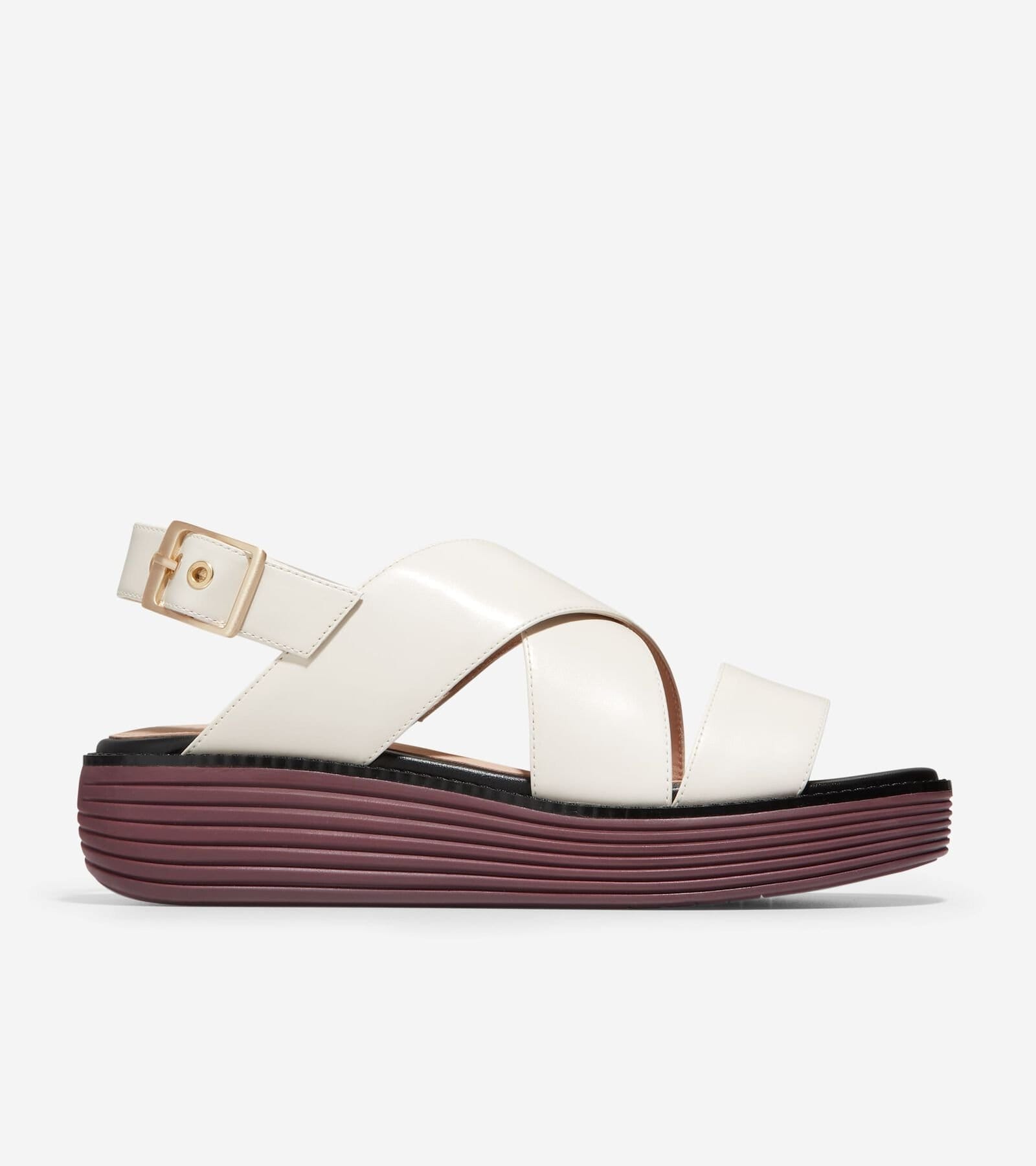 Cole Haan ØriginalGrand Platform Sandal