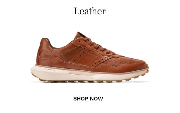 Shop Men's GrandPrø Ashland Sneakers