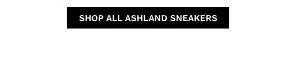Shop All Ashland Sneakers