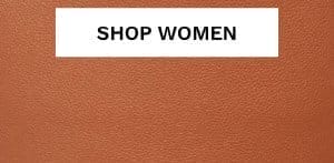 Shop Women's Bags & Accessories