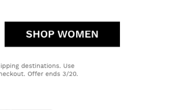 SHOP WOMEN