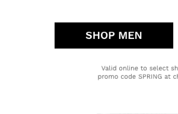 SHOP MEN