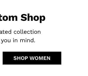 SHOP WOMEN