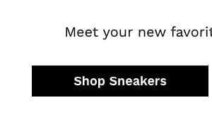 Shop Sneakers