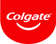 Colgate