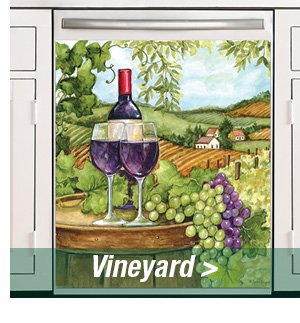 Vineyard