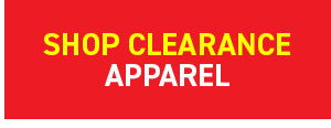 Shop Clearance Apparel