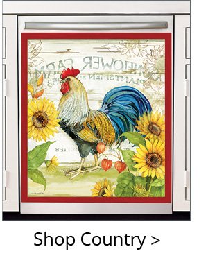 Shop Country