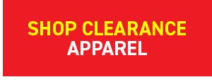 Shop Clearance Apparel