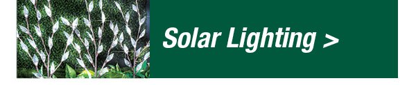 Shop Solar Lighting