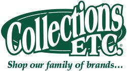 Collections Etc - Shop Our Family Of Brands