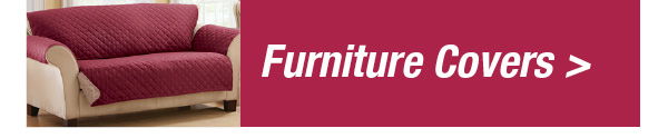 Furniture Covers