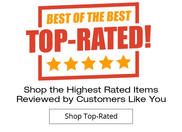 Shop Top-Rated