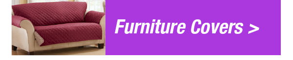 Furniture Covers