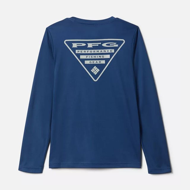 PFG shirt for kids