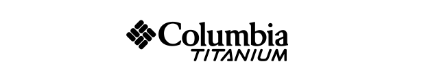 Columbia Titanium logo
