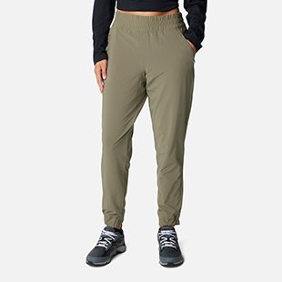 Women's Pleasant Creek™ Warm Joggers 