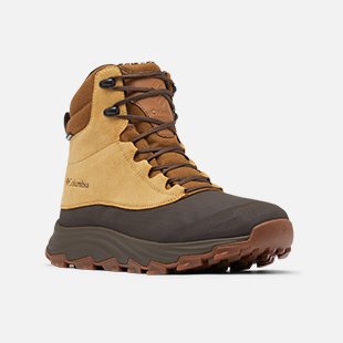 Men's Expeditionist™ Shield Boot 