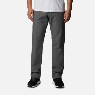 Men's Flex ROC™ Utility Pants 