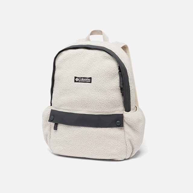 Helvetia™ 14L Backpack 