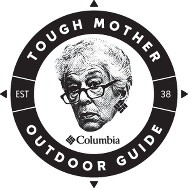 Tough Mother Outdoor Guide