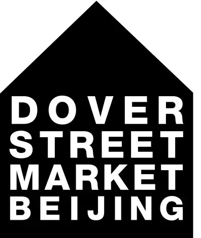 DOVER STREET MARKET