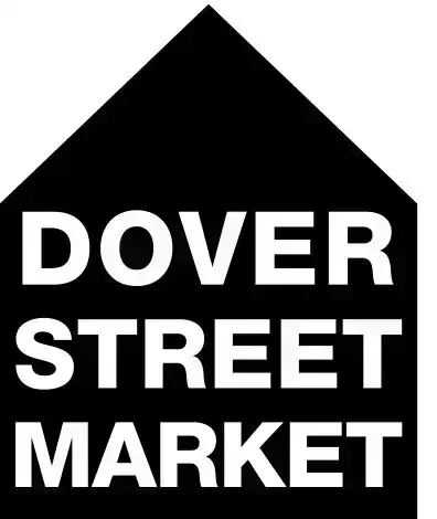 DOVER STREET MARKET