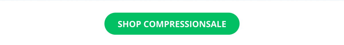 SHOP COMPRESSIONSALE