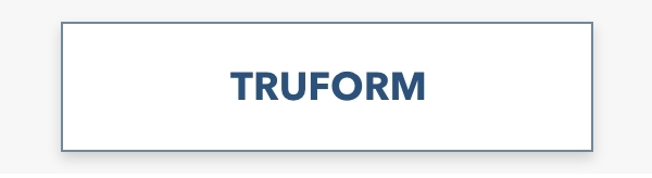 Truform Products