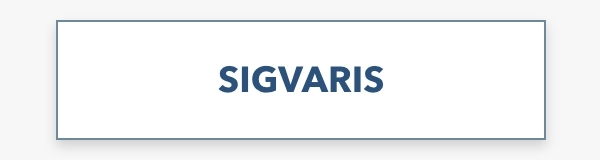 Sigvaris Products