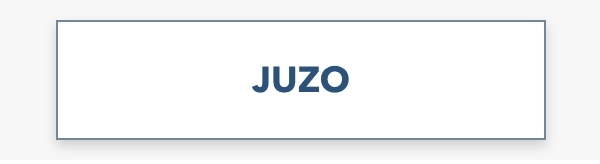 Juzo Products