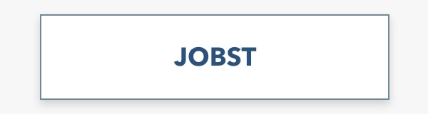 Jobst Products