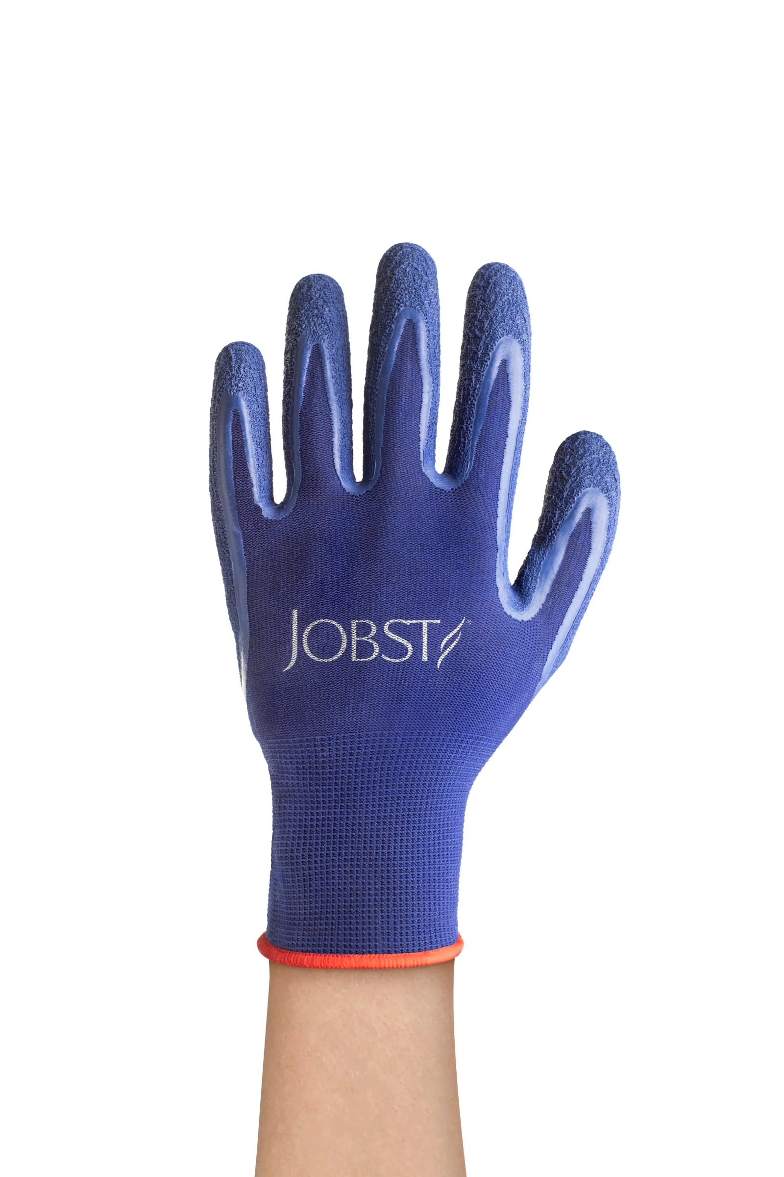 Image of NEW! JOBST® DONNING GLOVES