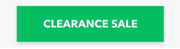 Clearance Sale Button