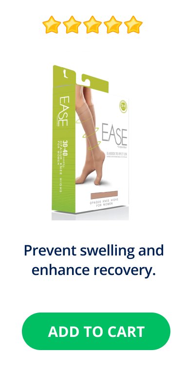 Prevent swelling and enhance recovery. → ADD TO CART