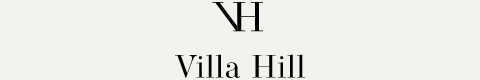 Villa Hill