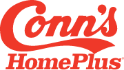 Conn's HomePlus