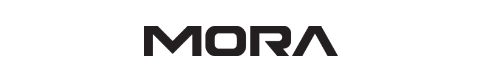 MORA