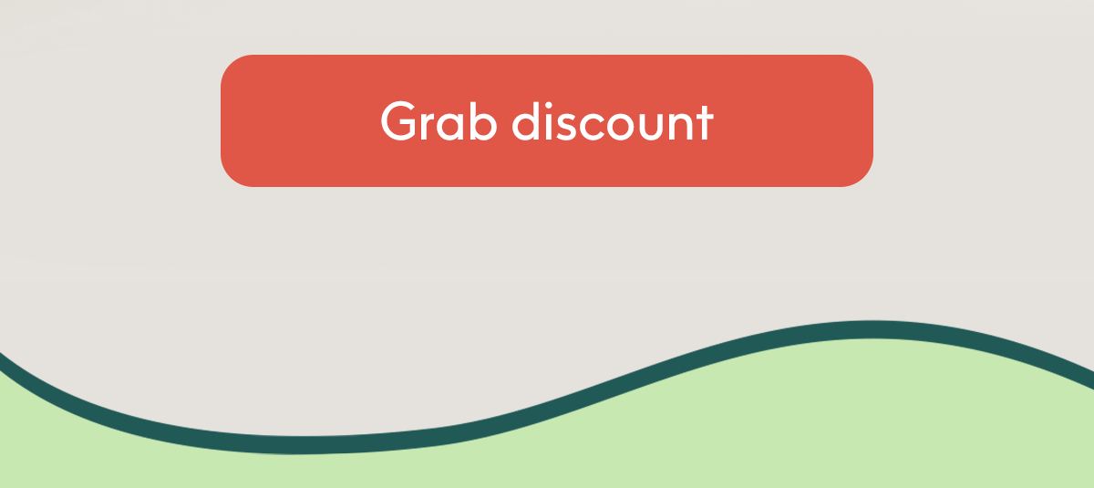 Grab discount