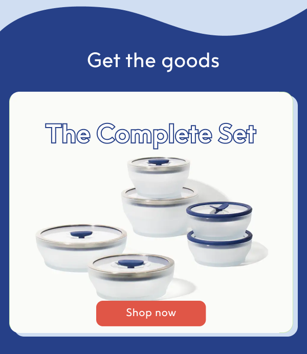 shop the complete set