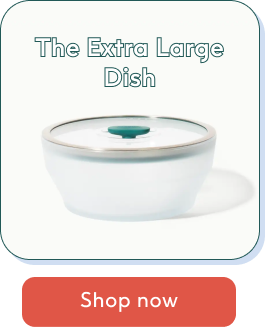 xl dish