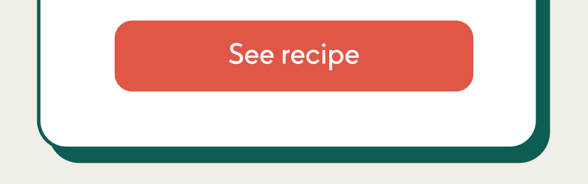 See recipe